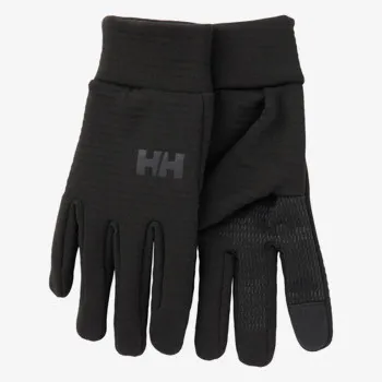 Helly Hansen Versalite Touch