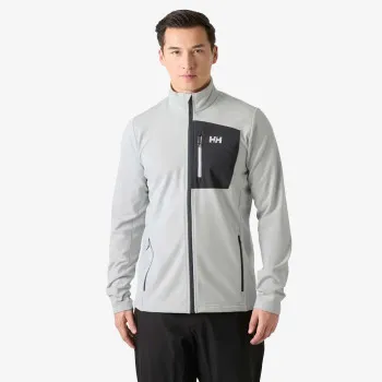 Helly Hansen Versalite
