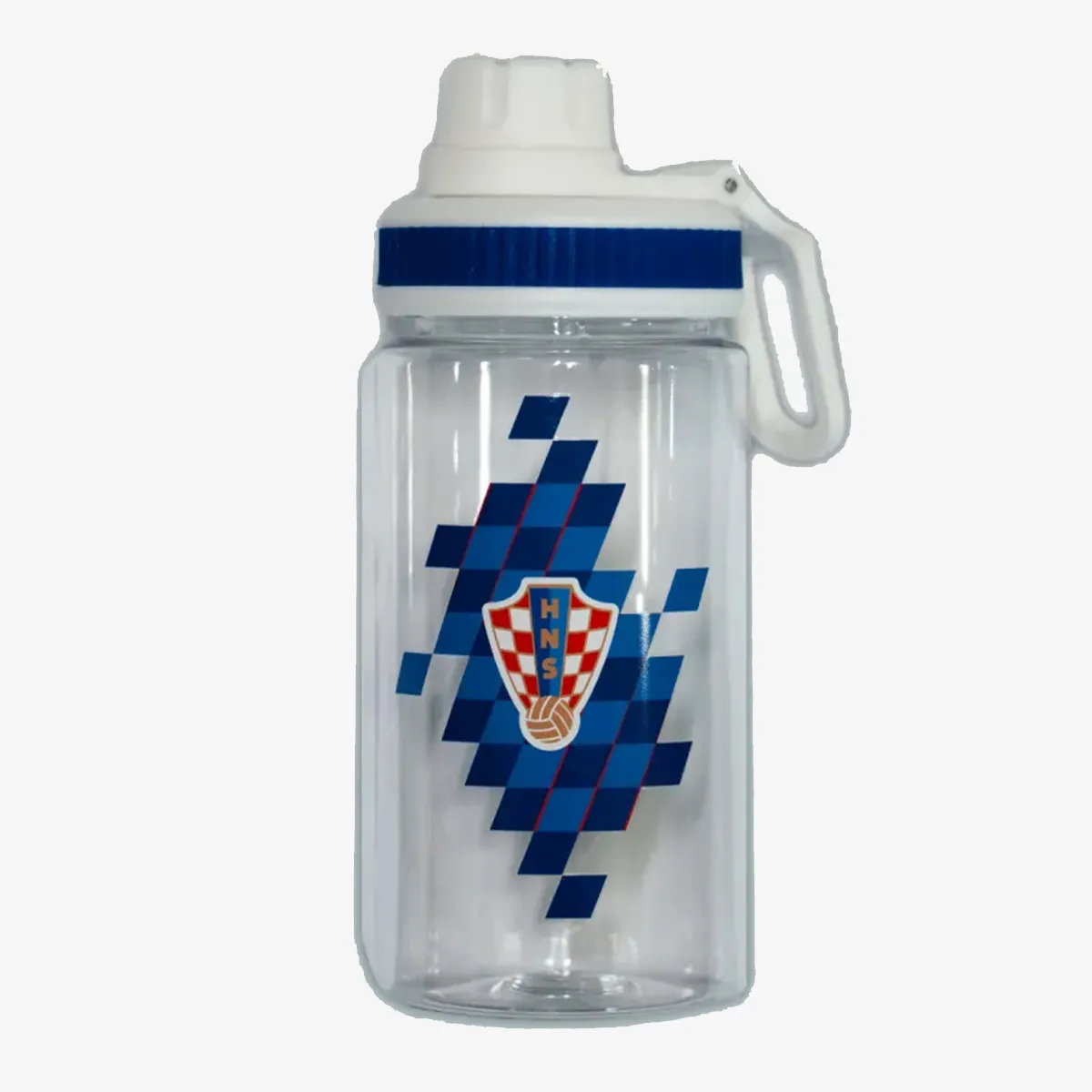 Hns Bočica za vodu