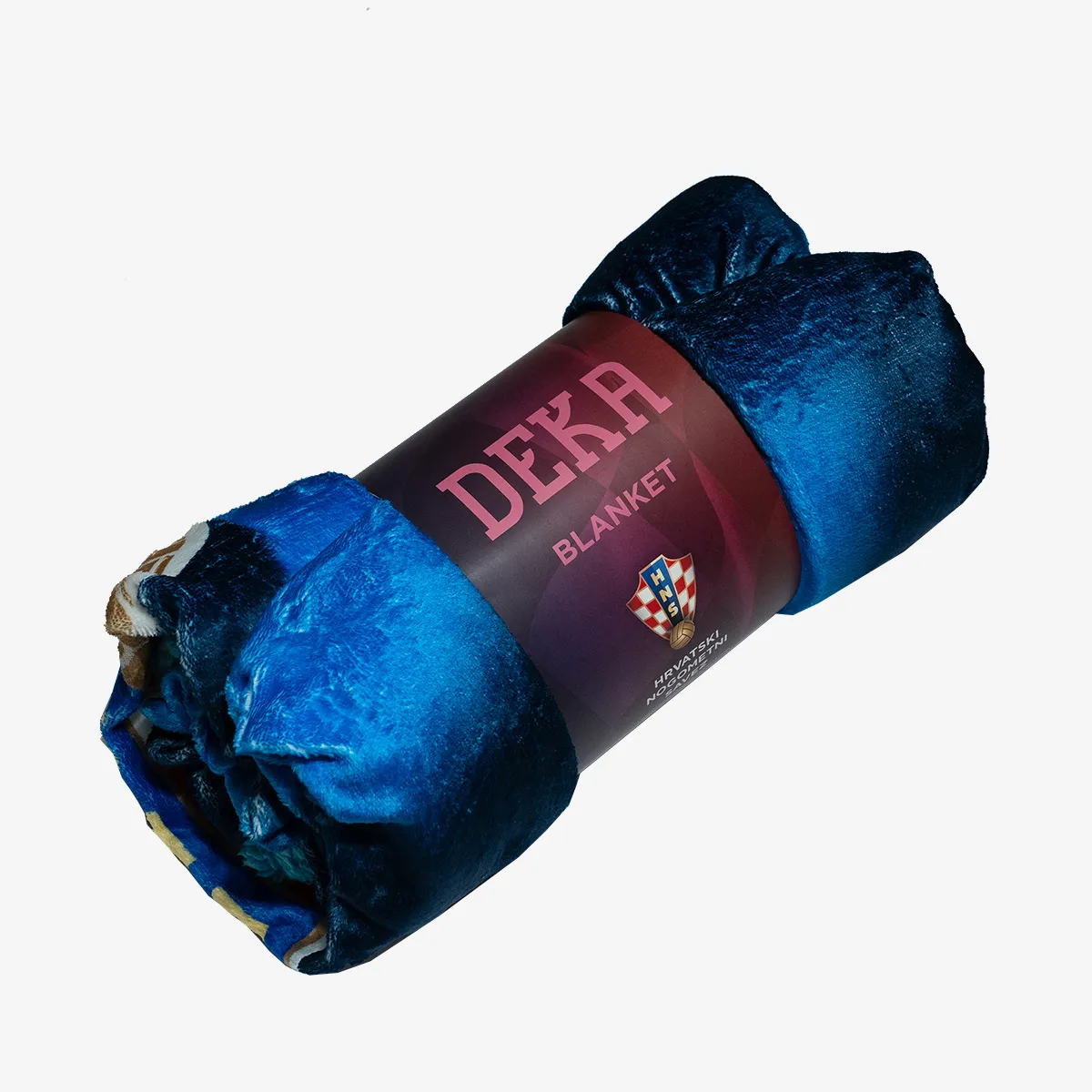 Hns Deka