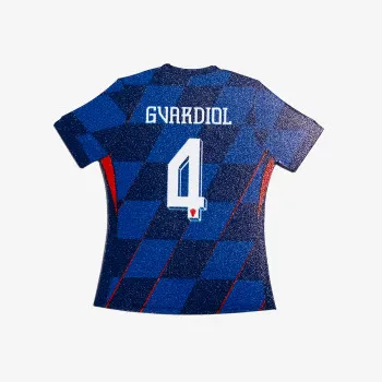 Hns DRES MAGNET AWAY GVARDIOL