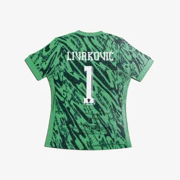 Hns DRES MAGNET GK ZELENI LIVAKOVIĆ
