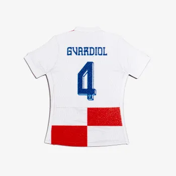Hns DRES MAGNET HOME GVARDIOL