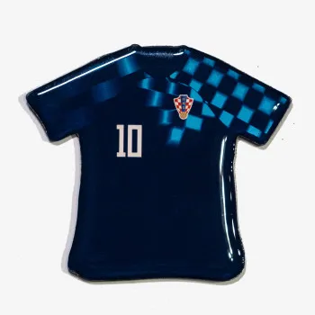 Hns Dres magnet