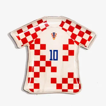 Hns Dres magnet