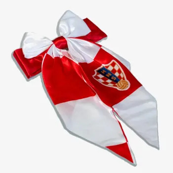 Hns Mašna za kosu
