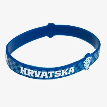 Hns Narukvica Away