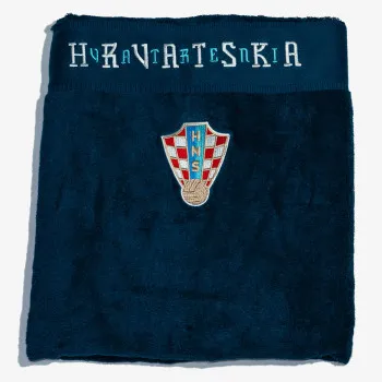 Hns Ručnik