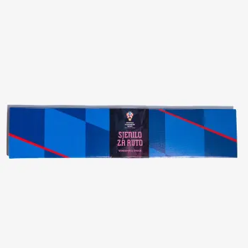 Hns SJENILO ZA AUTO AWAY