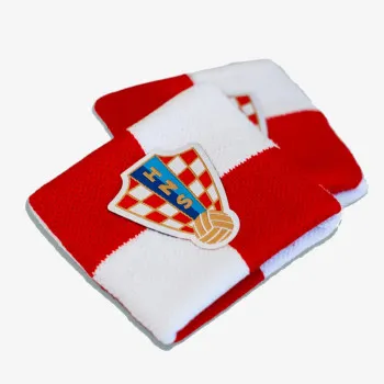 Hns Znojnici