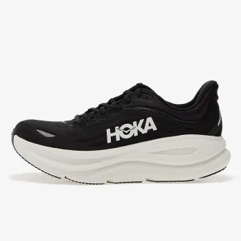 Hoka Bondi 9