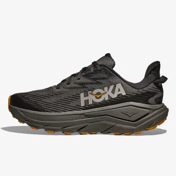 Hoka Challenger 8 GTX