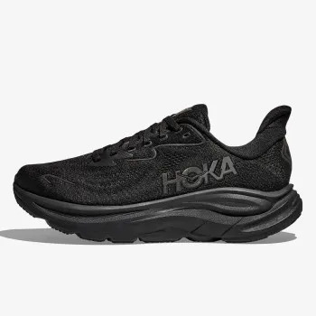 Hoka Clifton 10