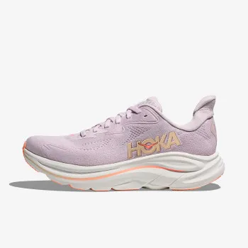 Hoka Clifton 10