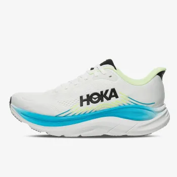 Hoka M CLIFTON 11