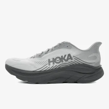Hoka M CLIFTON 11