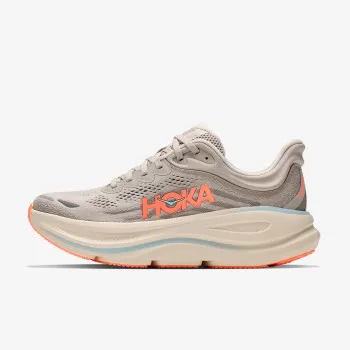 Hoka W BONDI 9