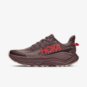Hoka W CHALLENGER 8 GTX