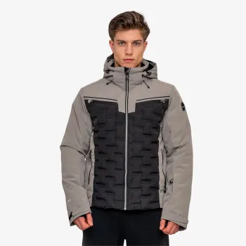 Icepeak Emmet