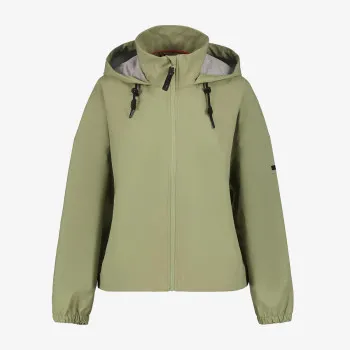 Icepeak ICEPEAK ADRIAM