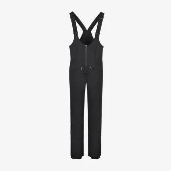 Icepeak ICEPEAK EXIRA