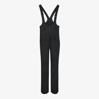 Icepeak ICEPEAK EXIRA