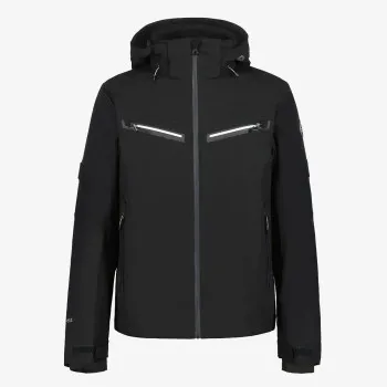 Icepeak ICEPEAK FARWELL