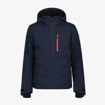 Icepeak ICEPEAK FOLEY