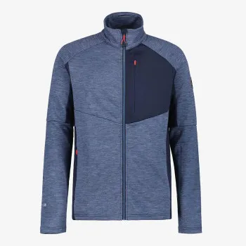 Icepeak ICEPEAK FRANCIS