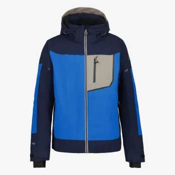 Icepeak ICEPEAK FRISCO
