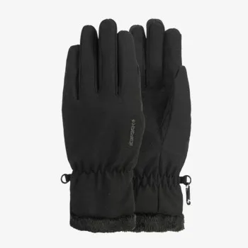 Icepeak ICEPEAK HANAU