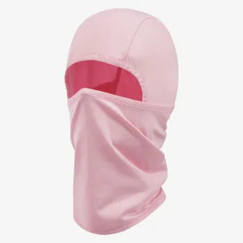Icepeak ICEPEAK HARRELL KD