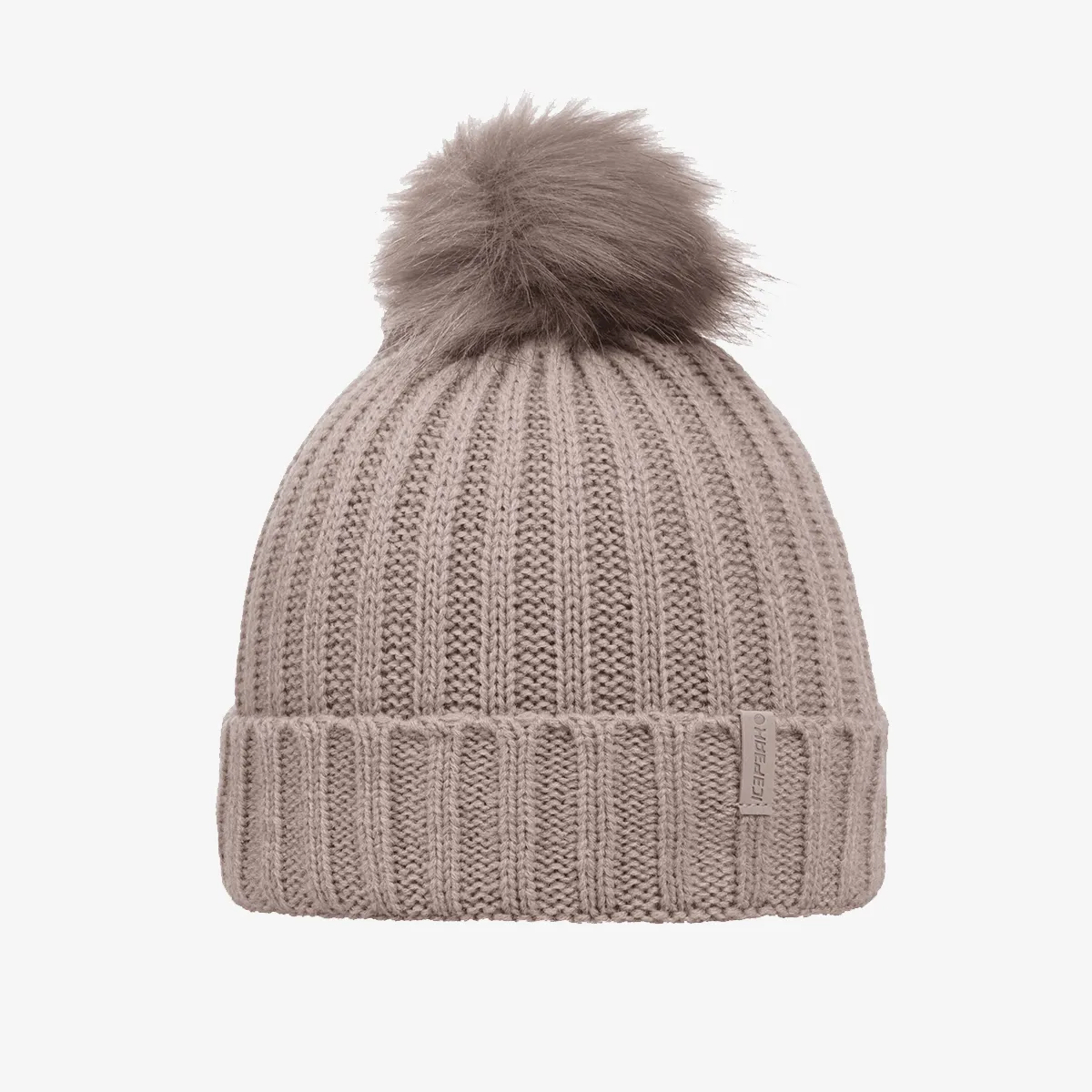 Icepeak ICEPEAK HAZEN