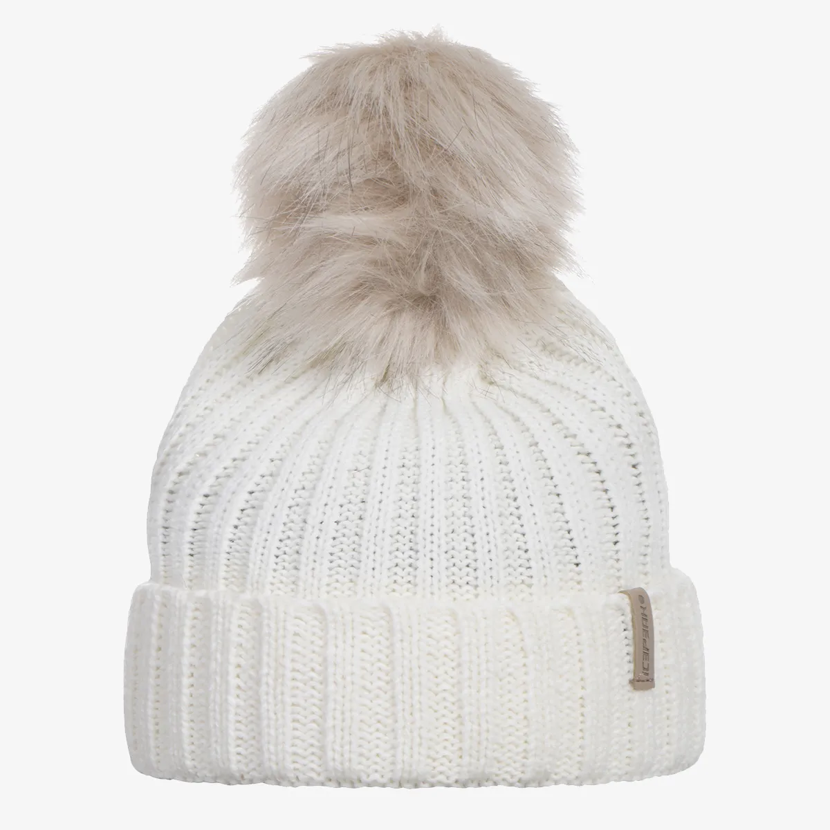 Icepeak ICEPEAK HAZEN