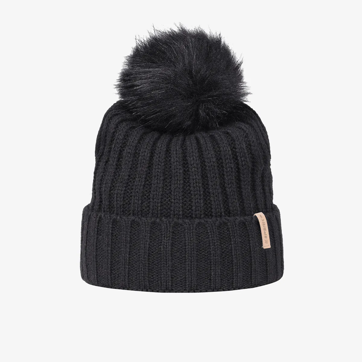 Icepeak ICEPEAK HAZEN