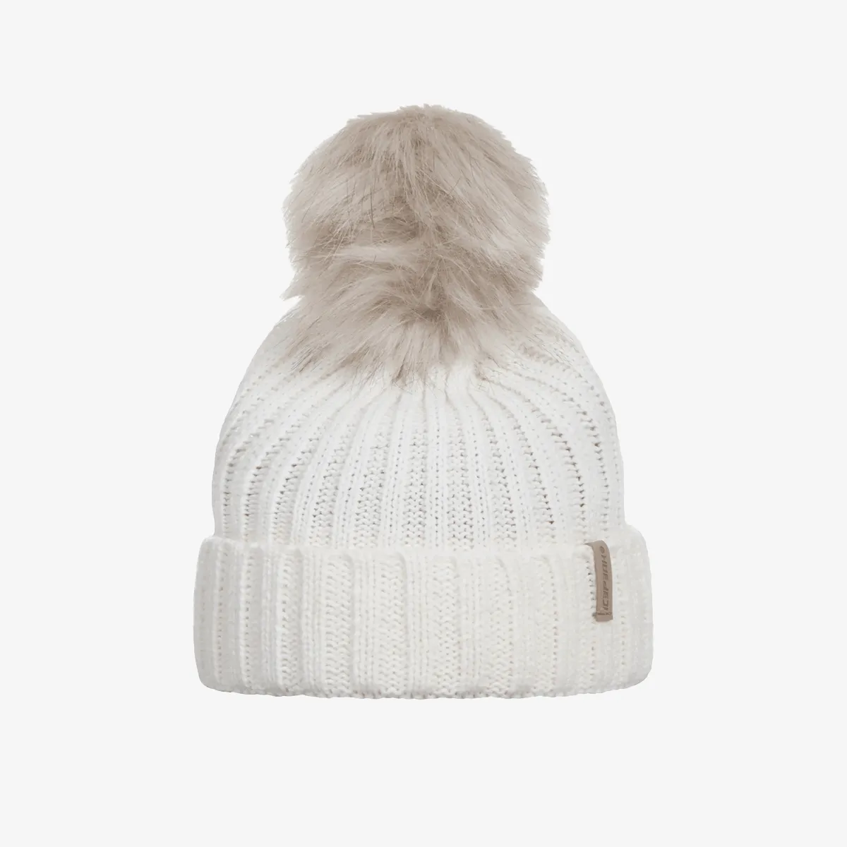 Icepeak ICEPEAK HAZEN