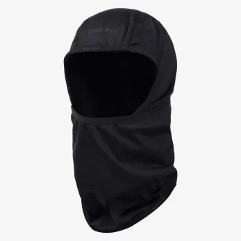 Icepeak ICEPEAK HOOPLE