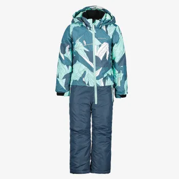 Icepeak ICEPEAK JIZAN KD
