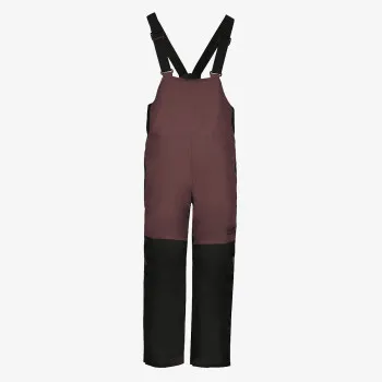Icepeak ICEPEAK JUBA KD
