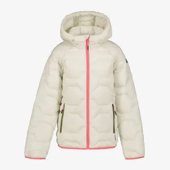 Icepeak ICEPEAK KAMIAH JR