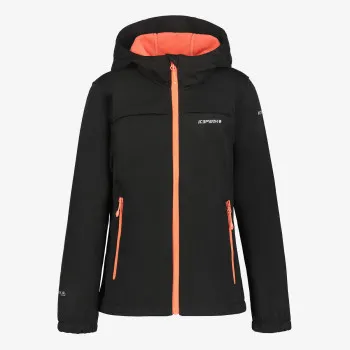 Icepeak ICEPEAK KLEVE JR