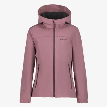 Icepeak ICEPEAK KOBRYN JR