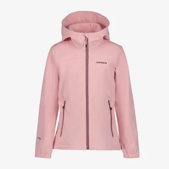 Icepeak ICEPEAK KOBRYN JR