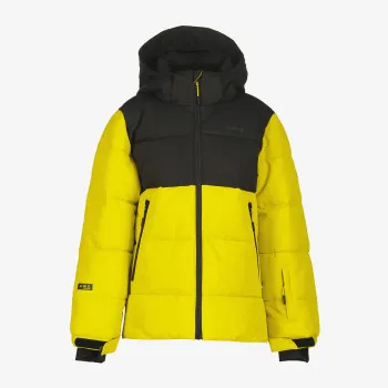 Icepeak ICEPEAK LOUIN JR