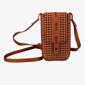 Ipanema IPANEMA MINI BAG II