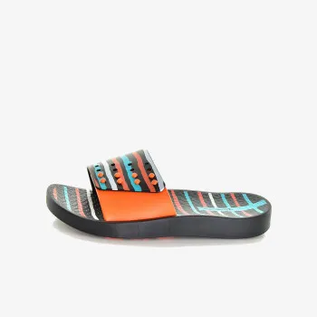 Ipanema SLIDE