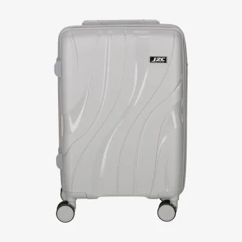 J2C HARD SUITCASE 24 INCH