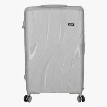 J2C HARD SUITCASE 28 INCH