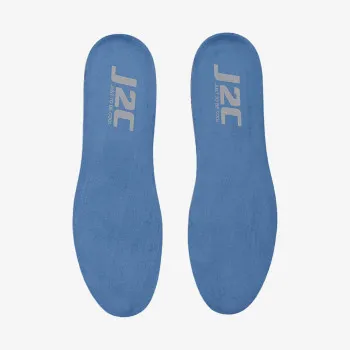 J2C Insole