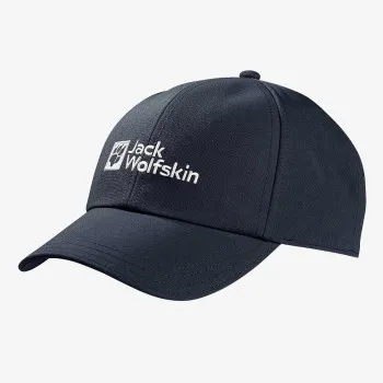 Jack Wolfskin Baseball